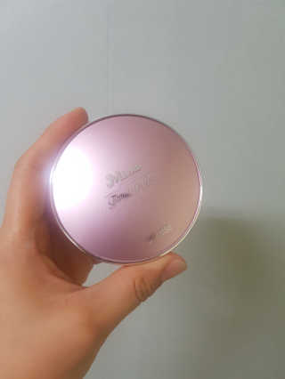 으닝님이 올린 리뷰 사진 1