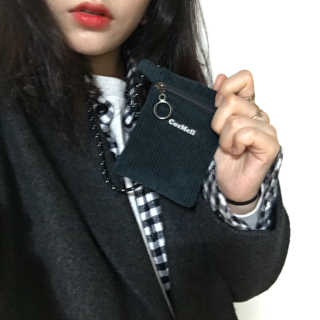 혜인이요님이 올린 리뷰 사진 1