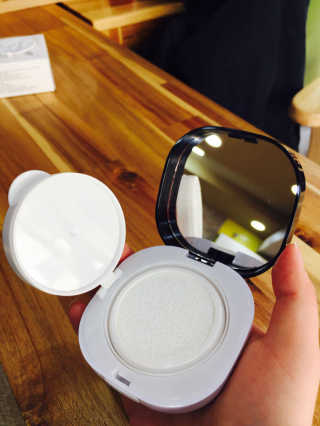 MinjeeChu님이 올린 리뷰 사진 2