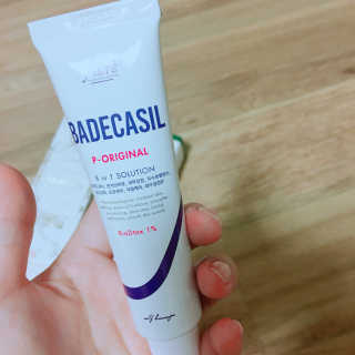 ㅎㅎ현진이사라뭬ㅎㅎ님이 올린 리뷰 사진 1