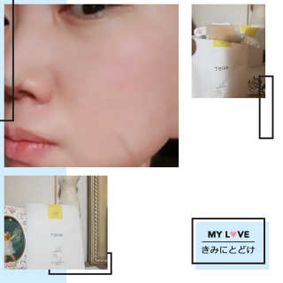 삼성우승님이 올린 리뷰 사진 1