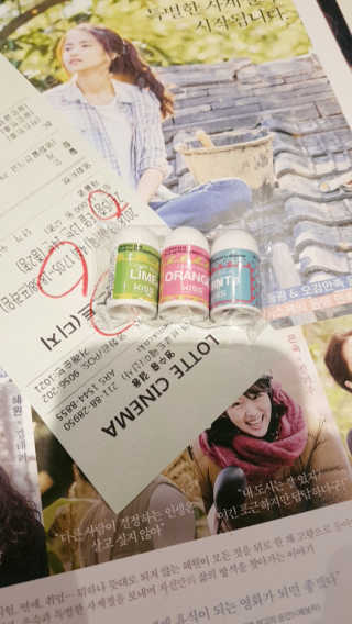 조선호님이 올린 리뷰 사진 3