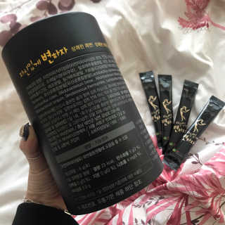 ixioixioixi님이 올린 리뷰 사진 3