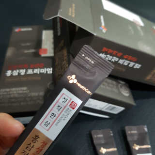 하다라규님이 올린 리뷰 사진 1