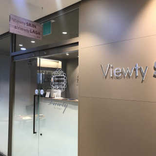 Viewty Skin and Lash [ViewtySkin＆Lash] 종아리 림프순환 부종관리 — 5점을 준 리뷰어가 2019년 2월 올린 사용 사진
