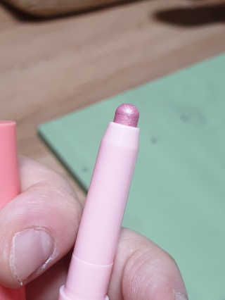무ㅗ왜뭐님이 올린 리뷰 사진 4