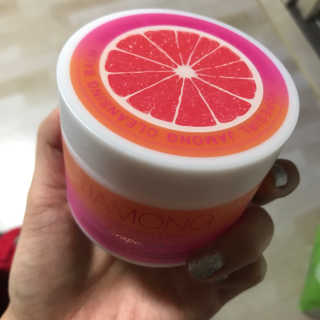 손인수님이 올린 리뷰 사진 3