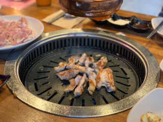 김창희님이 올린 리뷰 사진 1
