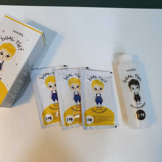 마루아토ღ'ᴗ'ღ님이 올린 리뷰 사진 2