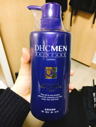 슈딘님이 올린 리뷰 사진 1