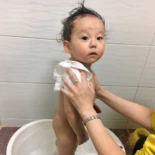 초초초자매님이 올린 리뷰 사진 1