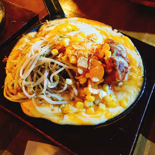 아이엠님이 올린 리뷰 사진 2