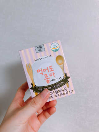 sb6567님이 올린 리뷰 사진 1