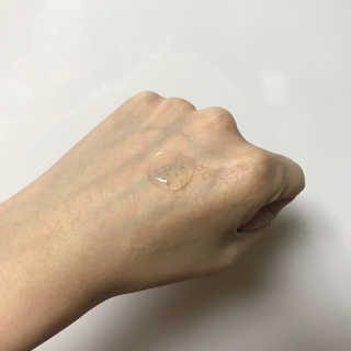 kimy님이 올린 리뷰 사진 3
