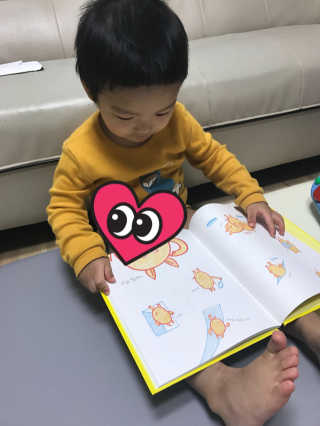 주혜린님이 올린 리뷰 사진 1