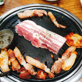 Shary님이 올린 리뷰 사진 4