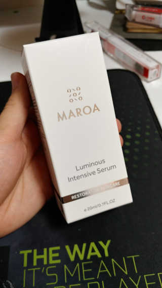 나는맥스봉님이 올린 리뷰 사진 1
