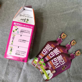 도연님이 올린 리뷰 사진 2