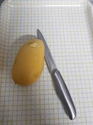 곰고기님이 올린 리뷰 사진 1