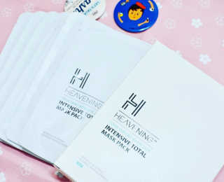 SoYo님이 올린 리뷰 사진 1