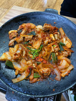 zziiya님이 올린 리뷰 사진 1