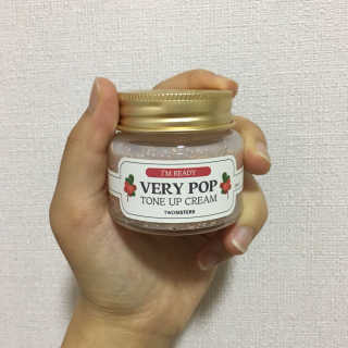 뚜뚜님이 올린 리뷰 사진 1