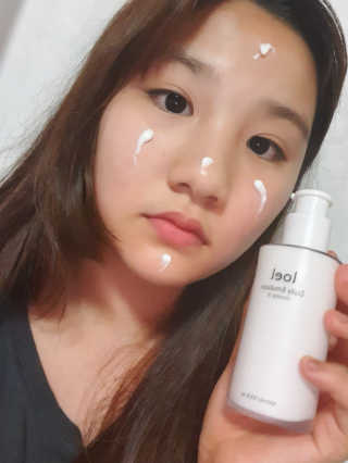 코카콜라님이 올린 리뷰 사진 1