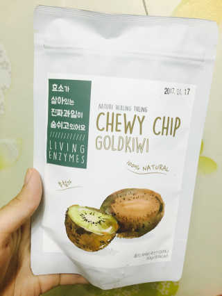 심퉁이님이 올린 리뷰 사진 1