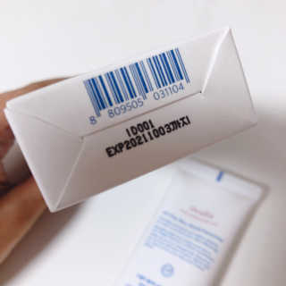 우왕굳님이 올린 리뷰 사진 3