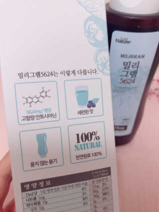 kk20님이 올린 리뷰 사진 3