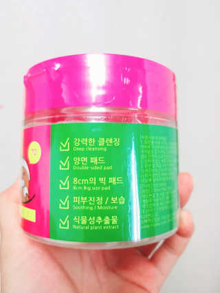 Xisbeauty님이 올린 리뷰 사진 2