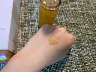 gguggulove님이 올린 리뷰 사진 4
