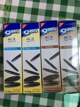 SoojungKwon님이 올린 리뷰 사진 1