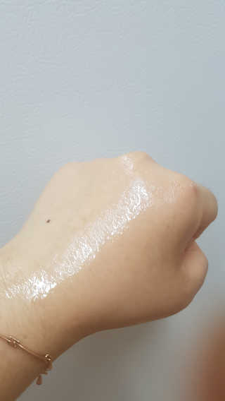 달리아님이 올린 리뷰 사진 3