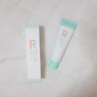 silvermoon님이 올린 리뷰 사진 1