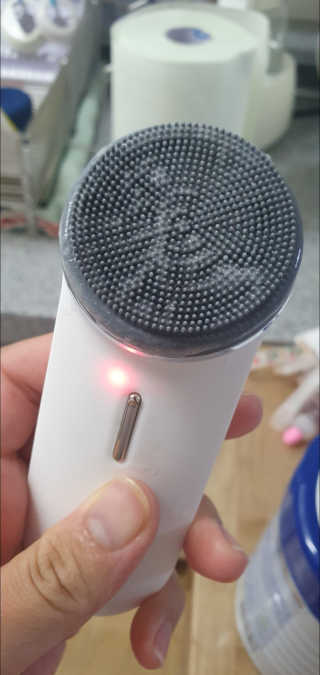 박한나님이 올린 리뷰 사진 3