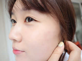 chloechoiii님이 올린 리뷰 사진 2