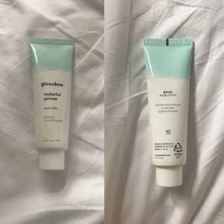 밀가루9038님이 올린 리뷰 사진 1