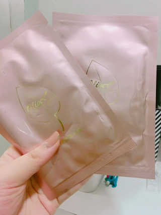 박다은님이 올린 리뷰 사진 1