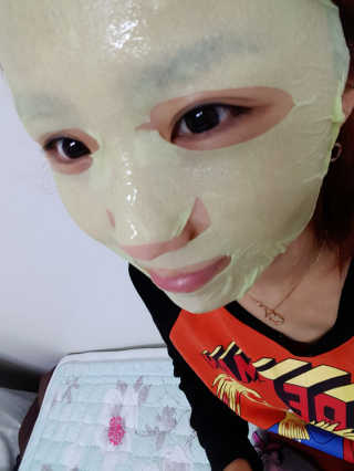 냥이냥님이 올린 리뷰 사진 1