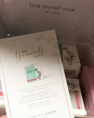 정다은님이 올린 리뷰 사진 1