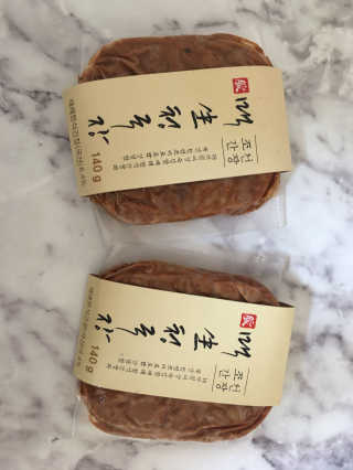 니니언니님이 올린 리뷰 사진 1