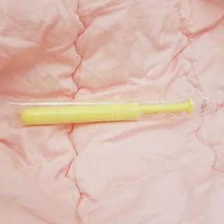킴님이 올린 리뷰 사진 2