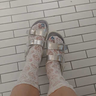 유아이쿠니님이 올린 리뷰 사진 2