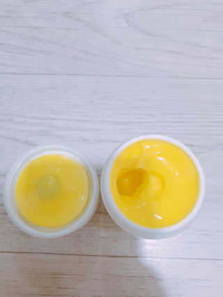 GoodDay Skincare GoodDay 강황크림 50g — 5점을 준 리뷰어가 2020년 2월 올린 사용 사진