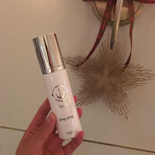 DIADIF 디아디프 D&R MIST — 4점을 준 리뷰어가 2017년 12월 올린 사용 사진
