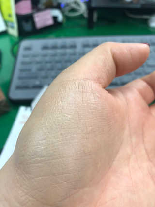 JihyeCheong님이 올린 리뷰 사진 2