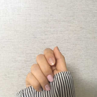 필린 릿티커 — 3.83점을 준 리뷰어가 2018년 10월 올린 사용 사진