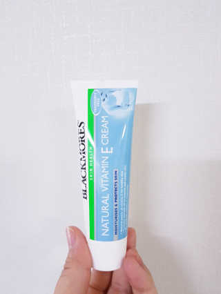 RudaLee님이 올린 리뷰 사진 1