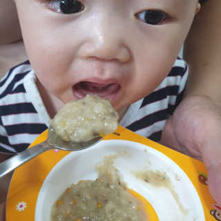 sunkim님이 올린 리뷰 사진 1